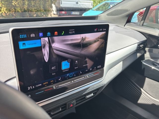 Volkswagen ID.4 - Bild 18