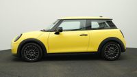 MINI Cooper C - Vorschau Bild 7