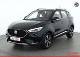 MG ZS 1.5 VTi-Tech Comfort LED Navi Kamera Tempomat - MG Gebrauchtwagen in Leipzig