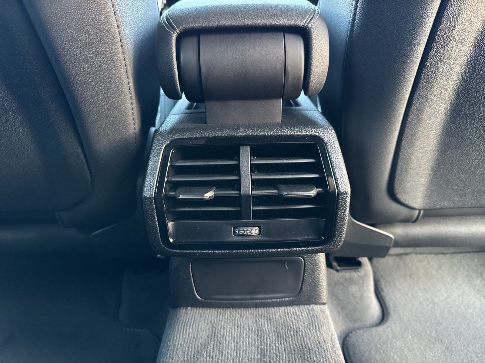 Audi Q3 - Bild 15