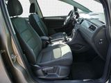 Volkswagen Golf Sportsvan TSI Comfortline GRA*SH*MFA+* - Volkswagen Golf Sportsvan: Comfortline