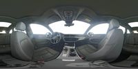 Audi A6 - Vorschau Bild 4
