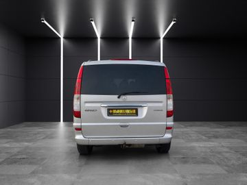 Mercedes Viano - 8