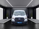 Ford Transit Kasten LKW Basis 310 L2H2 VA 77 kW, 4-tü - Offers
