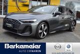 Audi A5 Avant TDI 2x S line Matrix / Navi + Display 
