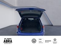 Volkswagen Touareg - Vorschau Bild 16