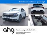 Kia Sportage 1.6 AWD Nightline STD DCT AKTION - Kia: Aktion