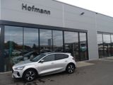 Ford Focus Lim. Active, Kamera, Klima, Navi, PDC, LED