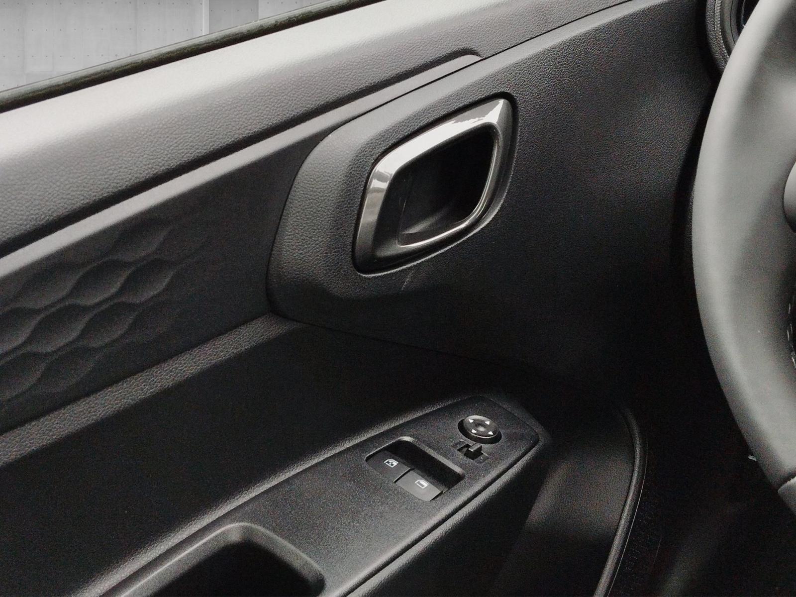 Hyundai i10 FL 1.0 Trend *DynLicht*Fernlichtass.*Kam.*LM, миниатюра 12