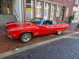 Buick Skylark Convertible - gebrauchte Buick Cabrios