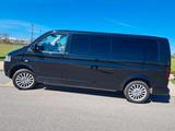 Volkswagen T5 Multivan - VW T5 Multivan Gebrauchtwagen in Berlin