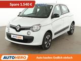 Renault Twingo 1.0 SCe Limited *LIMITER*KLIMA*