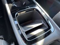 Volkswagen ID.3 - Vorschau Bild 30