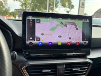 Cupra Leon - Vorschau Bild 16