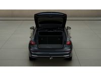 Audi A3 - Vorschau Bild 8
