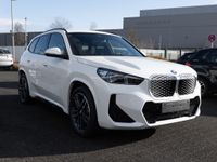 BMW iX1 - Vorschau Bild 3