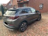 Opel Grandland (X) 2.0 Diesel 130kW Ultimate Auto... - Opel Grandland (X) von privat