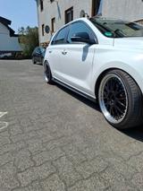 Hyundai i30 2.0 T-GDI N Performance N Performance - Hyundai i30 mit Benzin-Antrieb: Schiebedach