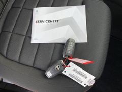 CITROEN Berlingo M Max inkl. XTR Paket/Kamera/Glasdach/T