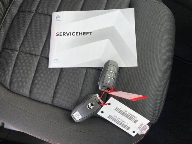 Fahrzeugbild 21