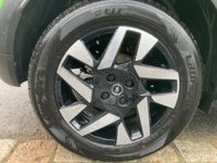 Opel Mokka-e - Vorschau Bild 7