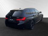 BMW 320i Touring M Sport Pro|AHK|Stop&Go|Harman/Kard - BMW 320 Gebrauchtwagen in Mülheim (Ruhr)