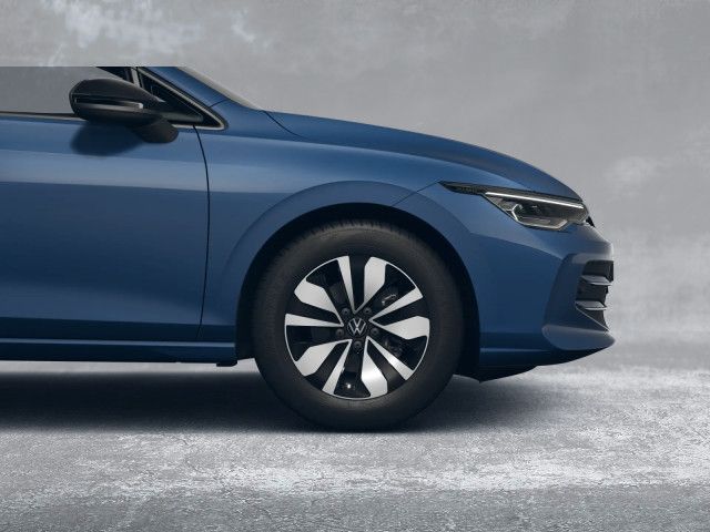 Volkswagen Golf - Bild 4