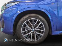 BMW X1 - Vorschau Bild 6