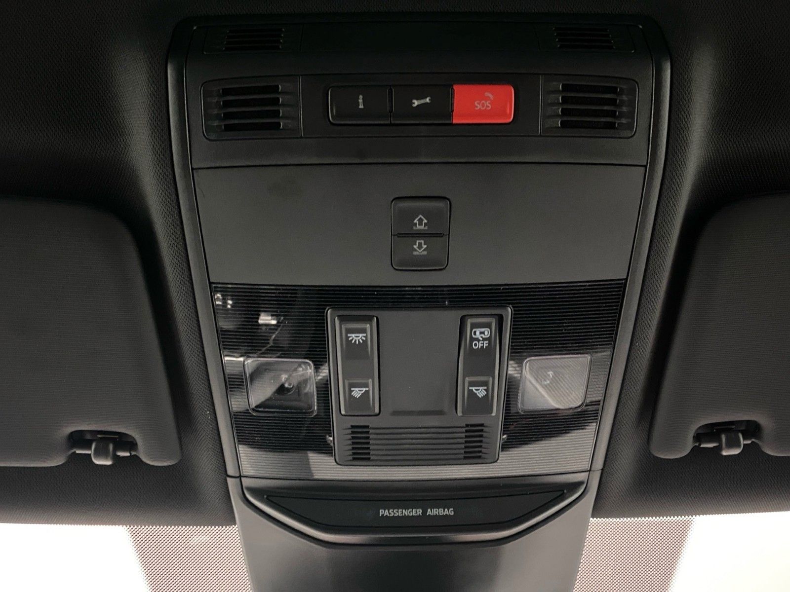 Skoda Kamiq - Bild 20