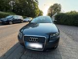 Audi A3 1.6 LPG (Autogas) | TÜV neu  | Sit... - Audi A3 mit LPG-Antrieb