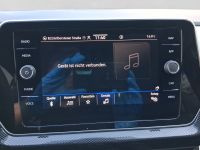Volkswagen T-Cross - Vorschau Bild 15