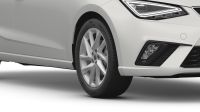 Seat Ibiza - Vorschau Bild 4