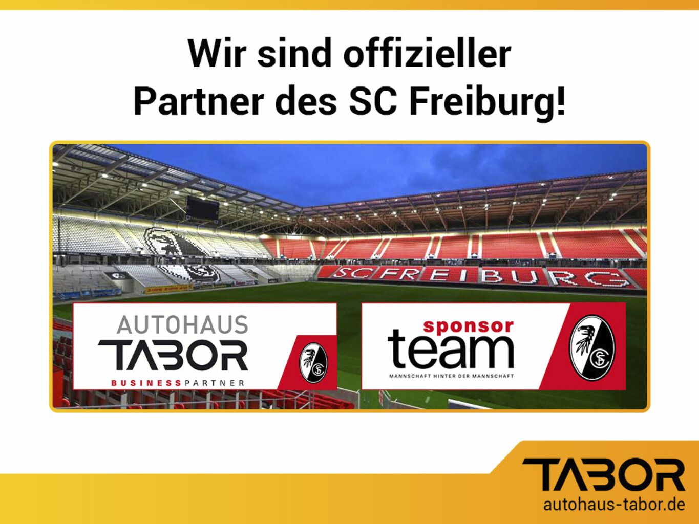 Renault Megane - Bild 6