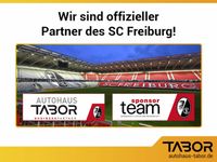 Renault Megane - Vorschau Bild 6