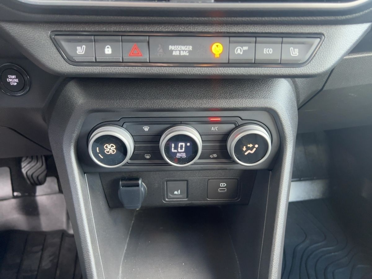 Dacia Jogger - Bild 14