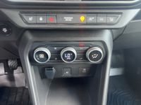 Dacia Jogger - Vorschau Bild 14