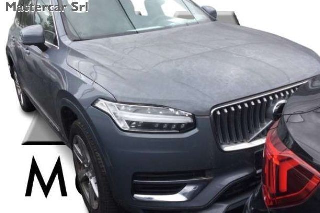 Image of Volvo Other