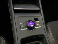 Volkswagen Tayron - Vorschau Bild 19