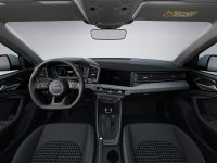 Audi A1 - Vorschau Bild 10