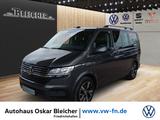 Volkswagen T6.1 Multivan 2.0 TDI 4Motion ''Comfortline'' - gebrauchte VW T6 Multivan aus dem Jahr 2023