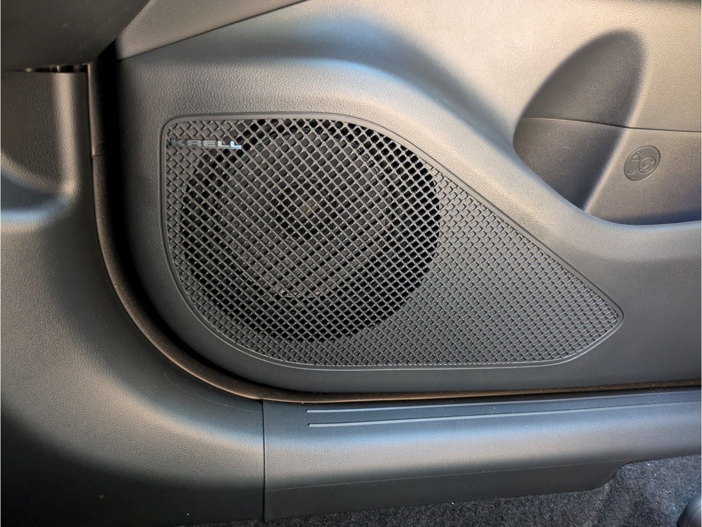 Hyundai Tucson – Bild 19