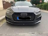 Audi S5 3.0 TFSI tiptronic quattro - - Audi S5 mit Benzin-Antrieb: Sportwagen