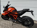 KTM 1390 Super Duke R EVO | EZ 01/2026 | Zubehör  - KTM 1390 Super Duke R EVO
