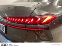 Audi A6 - Vorschau Bild 29