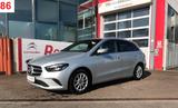 Mercedes-Benz B 200 Automatik PROGESSIVE,NAVI,Virtual Cockpit - gebrauchte Mercedes-Benz B 200 aus dem Jahr 2019