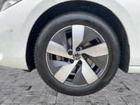 Volkswagen Passat Variant - Vorschau Bild 8
