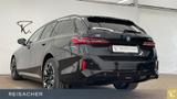 BMW i5 M60 xDrive Touring Laden DC Laden AC DAB   - BMW: Xdrive