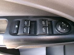 Fahrzeugbild-Thumbnail