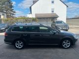 Volkswagen Passat Variant Highline/Bi-Xenon/DSG/PDC/TÜV NEU - Volkswagen Passat Variant aus 2013