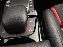 MERCEDES-BENZ CLA 45 AMG 4Matic / AERO / NIGHT / BURMESTR./ MERCEDES-BENZ CLA 45 AMG 4Matic / AERO / NIGHT / BURMESTR./